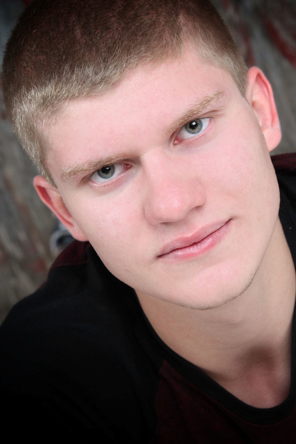 Sammy Seiler, Central Springs High School Band